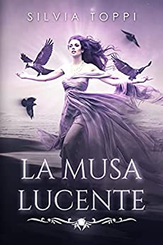 La Musa Lucente