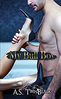 My Bull Boy