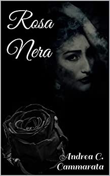 Rosa Nera