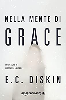 Nella mente di Grace