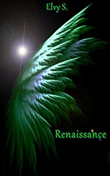 Renaissance (Trilogia Memories Vol. 3)