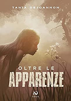 Oltre le Apparenze