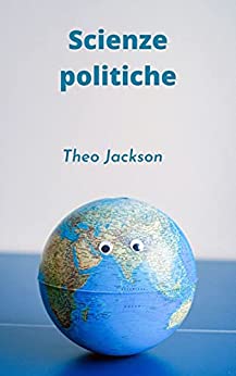 Scienze politiche