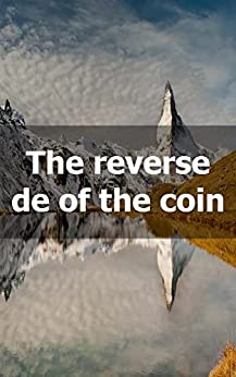The reverse de of the coin