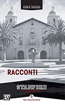 Racconti (Stanford Series)