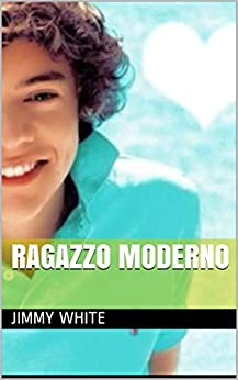 Ragazzo Moderno