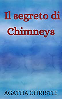Il segreto di Chimneys