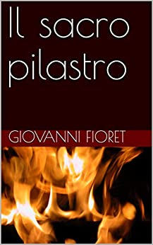 Il sacro pilastro