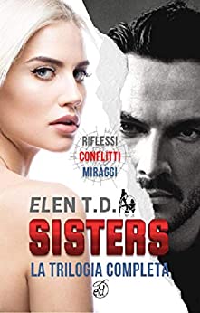 Sisters: La serie completa (Suspense)
