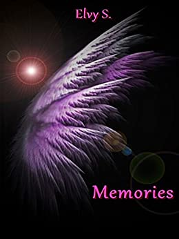 Memories (Trilogia Memories Vol. 1)