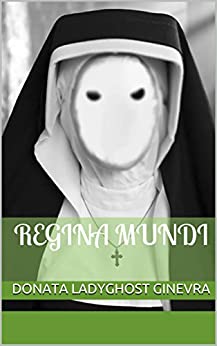 Regina Mundi