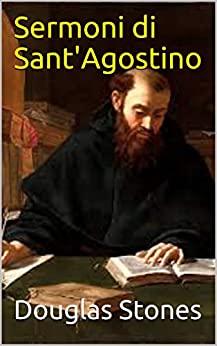 Sermoni di Sant’Agostino