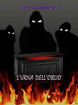 L’urna dell’oblio