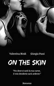 On the skin (vol.1)