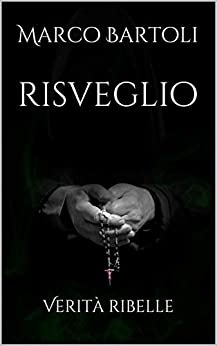 Risveglio: Verità ribelle