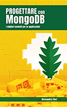 Progettare con MongoDB: I migliori modelli per le applicazioni