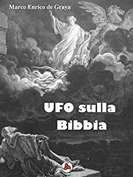 UFO sulla Bibbia