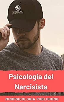 Psicologia del Narcisista