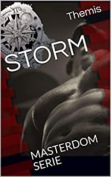 STORM: MASTERDOM SERIE