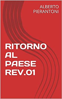 RITORNO AL PAESE REV.01