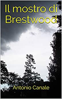 Il mostro di Brestwood