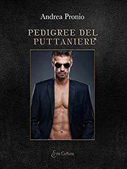 Pedigree del puttaniere