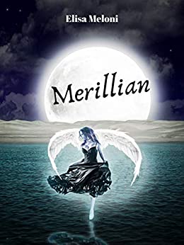 Merillian