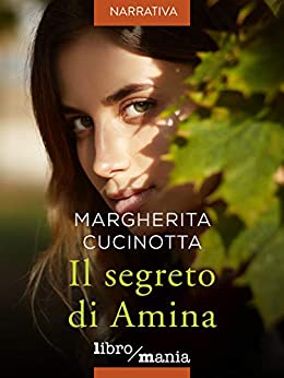 Il segreto di Amina