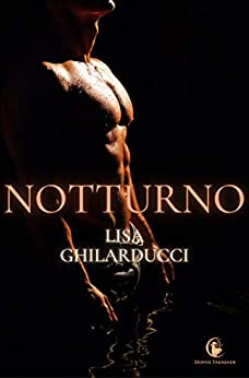 Notturno (Trilogia della Notte Vol. 1)