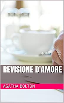 Revisione d’amore (Brixton’s girls)