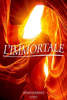 L’immortale