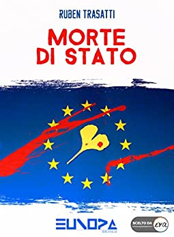 Morte di Stato