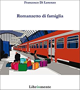 Romanzetto di famiglia