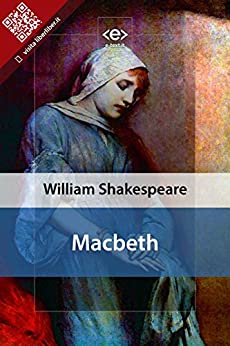 Macbeth (Liber Liber)