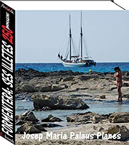 Formentera: Ses Illetes (250 immagini)
