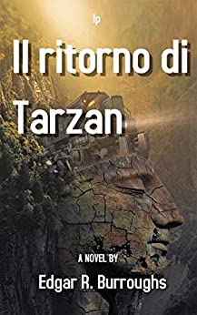 Il ritorno di Tarzan