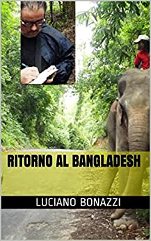 Ritorno al Bangladesh