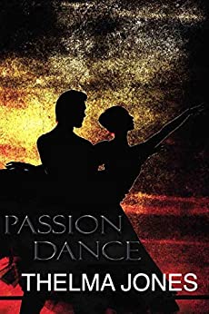 Passion dance