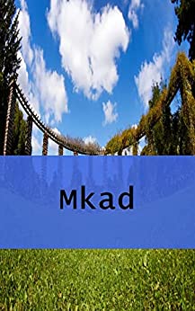 Mkad