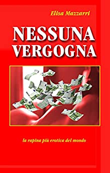 Nessuna vergogna