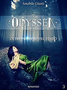 Odyssea Oltre i confini del tempo 3
