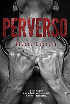 Perverso