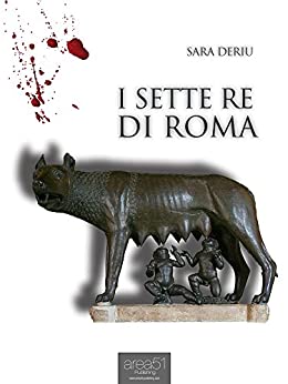 I Sette Re di Roma