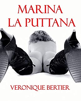 Marina La Puttana