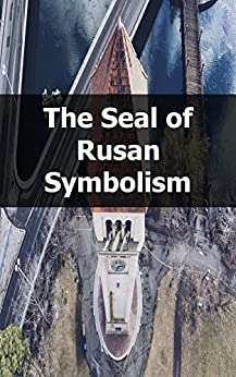 The Seal of Rusan Symbolism