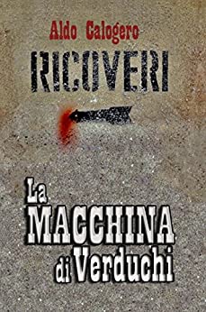 La macchina di Verduchi