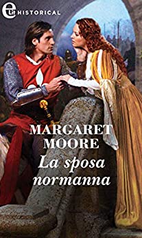 La sposa normanna (eLit) (Brothers in arms Vol. 1)
