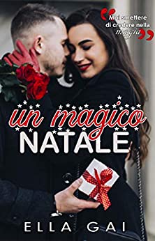 un magico NATALE