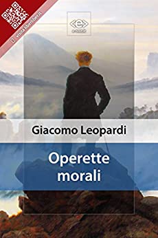 Operette morali (Liber Liber)