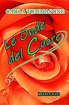 LE ONDE DEL CUORE